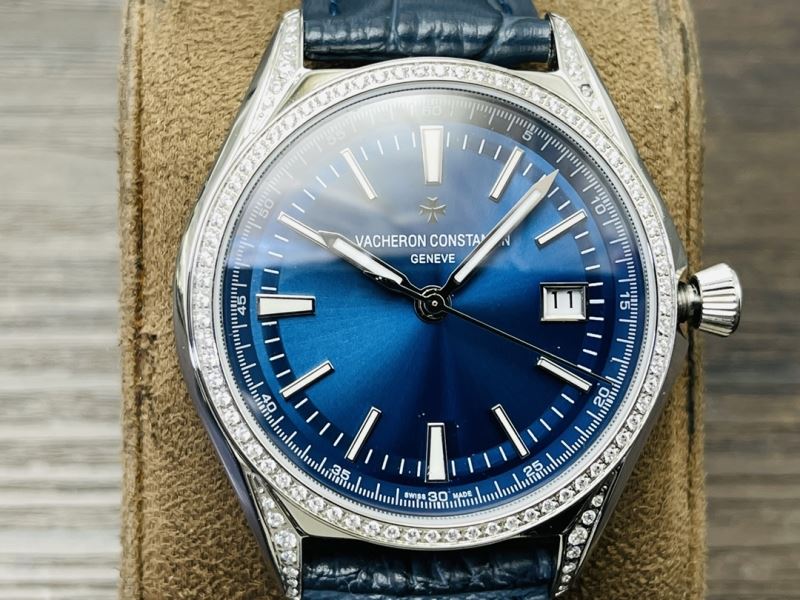 VACHERON CONSTANTIN Watches